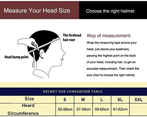 GAOZHE Casco Moto Jet Abierto Retro,Cascos De Motocicleta,Medio Casco De Moto, Casco Abierto Vintage para Hombres Y Mujeres Adultos, ECE Cascos Jet homologados