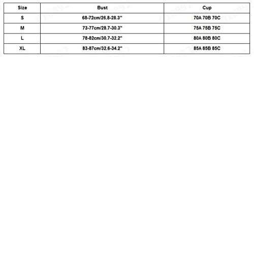 Gas brasileiras Braguitas Frozen Braguitas Culotte Venta Online de Lenceria Femenina Lenceria Fina para Dama Ropa Interior Fina para Dama Camiseta Interior Mujer Combinaciones Mujer Lenceria