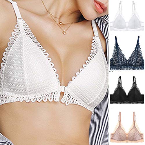 Gas brasileiras Braguitas Frozen Braguitas Culotte Venta Online de Lenceria Femenina Lenceria Fina para Dama Ropa Interior Fina para Dama Camiseta Interior Mujer Combinaciones Mujer Lenceria
