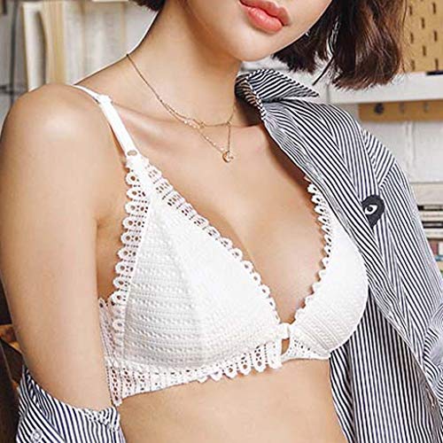 Gas brasileiras Braguitas Frozen Braguitas Culotte Venta Online de Lenceria Femenina Lenceria Fina para Dama Ropa Interior Fina para Dama Camiseta Interior Mujer Combinaciones Mujer Lenceria