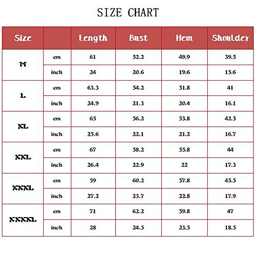 GCC Chaleco Caliente Sin Mangas De Invierno para Hombre Moda Tapa Extraíble Corte Ajustado Algodón Abajo Chaleco Chaqueta,Cremallera Completa H-M