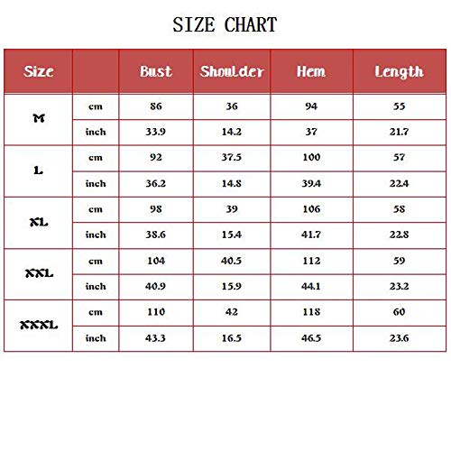 GCC Chaleco de Mujer Portátil Ligero Plegable Color Sólido de Ultra-Light Pluma Sin Mangas Chaquetas de Plumón,De un Solo Pecho H-M