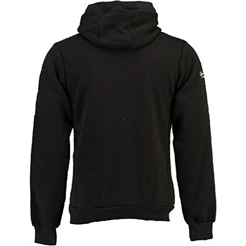 Geographical Norway Sudadera NIÑO GYMCLASS 007 rol 7 Talla 14