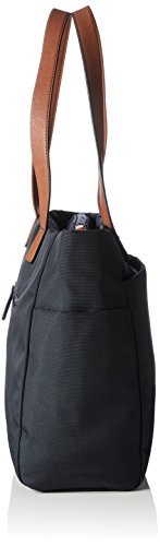 Gerry Weber Lemon Mix II - Bolso para mujer (37 x 29 x 14 cm), color Azul, talla 37x29x14 cm (B x H x T)