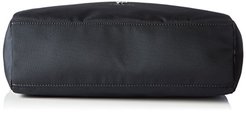 Gerry Weber Lemon Mix II - Bolso para mujer (37 x 29 x 14 cm), color Azul, talla 37x29x14 cm (B x H x T)