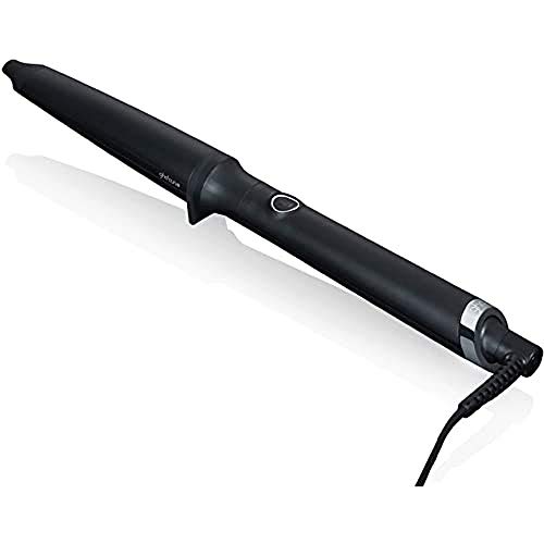 ghd curve creative curl - Rizador con barril cónico para crear ondas surferas
