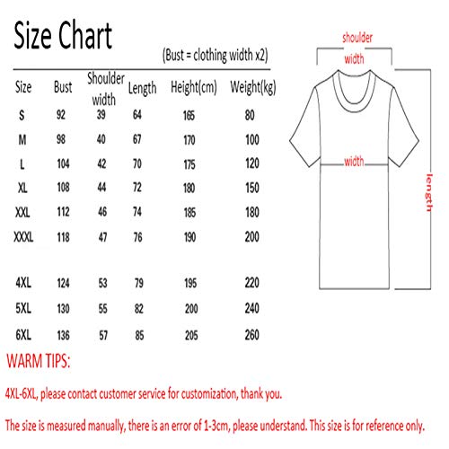 GHYTR 11# Jerseys Kěvin Bordado Jersey Jersey Baloncesto Juvenil Tops Cómodo Material Transpirable Regalo Ideal para Hombres grey11-XL