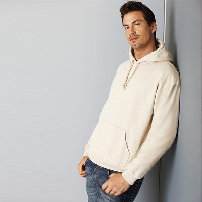 Gildan – Sudadera con capucha Heavy Blend