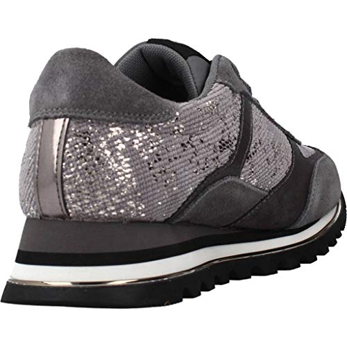 Gioseppo Daruvar, Zapatillas Mujer, Gris, 39 EU