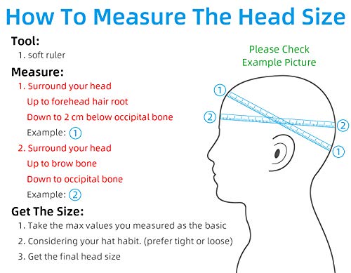 Gisdanchz Boinas De Hombre Boinas De Hombre Sombrero Hombre Gorras De Hombre Invierno Viseras Hombre Gorra Gatsby Planas Mens Flat Cap Newsboy Hats For Men Golf Cabbie Hat Fashion Ivy Hat Negro