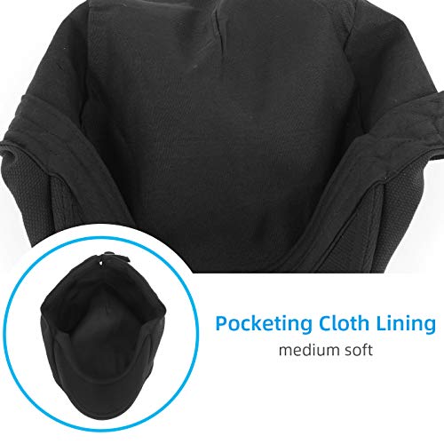 Gisdanchz Boinas De Hombre Boinas De Hombre Sombrero Hombre Gorras De Hombre Invierno Viseras Hombre Gorra Gatsby Planas Mens Flat Cap Newsboy Hats For Men Golf Cabbie Hat Fashion Ivy Hat Negro