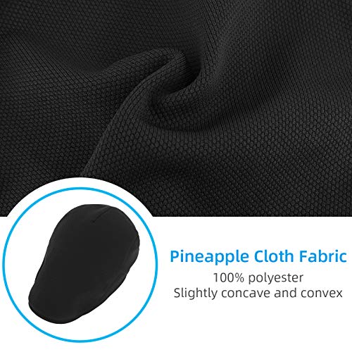 Gisdanchz Boinas De Hombre Boinas De Hombre Sombrero Hombre Gorras De Hombre Invierno Viseras Hombre Gorra Gatsby Planas Mens Flat Cap Newsboy Hats For Men Golf Cabbie Hat Fashion Ivy Hat Negro