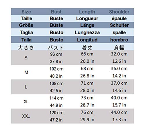 GL SUIT Vestido Flaco Chaleco de los Hombres Diseñado Chaleco clásico Smoking Chaleco para Slim Fit Casual Formal Traje ocasión de la Boda Top,Marrón,L