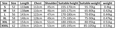 GladThink Hombres Thobe con Mangas largas árabe Desgaste musulmán Vino XXXL