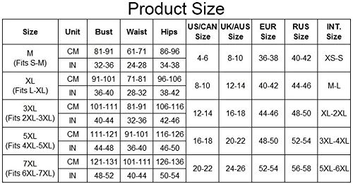 GLFERA Conjunto de lencería para Mujer Lencería Babydoll de Encaje Deep V See-Through Ropa de Dormir Femenina Mujeres Sexy Corset Sling Lencería Vestido -Negro