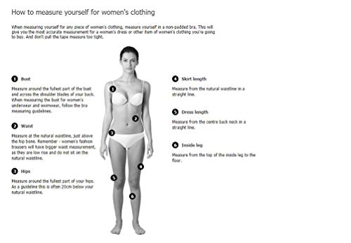 GMG Burberry Lounge - Pijama de algodón para Mujer, 2 Piezas Negro Negro (XL