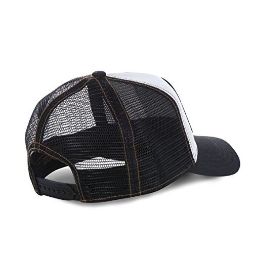 GOORIN BROS - Gorra de béisbol KING2 Talla única