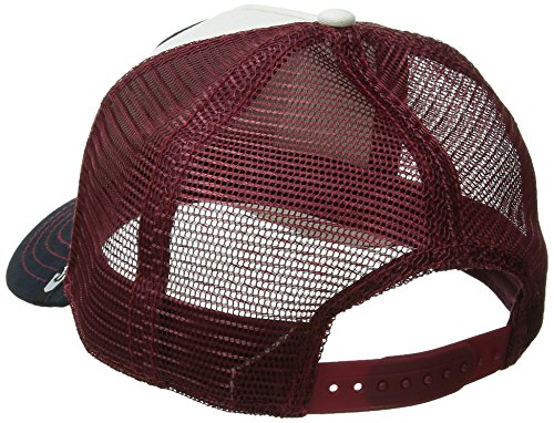 Goorin Bros Gorra de béisbol para hombre