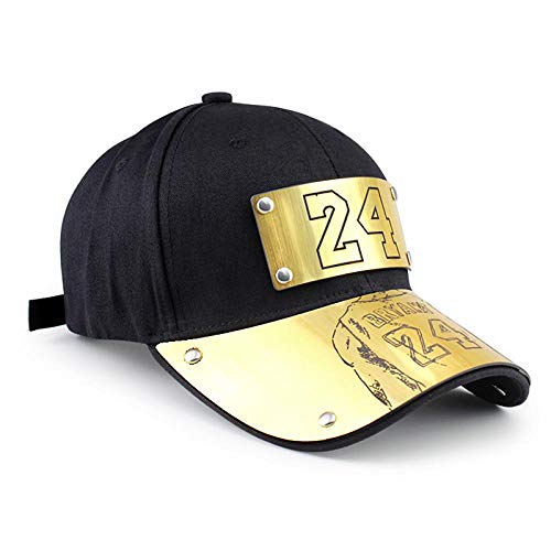 Gorra de Beisbol Snapback Gorra De Béisbol De Algodón Personalizada Proceso De Marcado Láser Hombres Mujeres Sombrero Popular Gorra De Visera Deportiva AJ