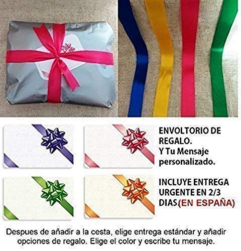 Gorro quirófano INSTRUMENTAL MEDICO con botones y nombre bordado en opciones Pelo largo Enfermera Dentista Veterinaria Absorbente y ajustable a tu gusto