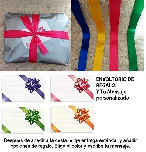 Gorro quirófano INSTRUMENTAL ODONTOLOGIA con Botones y Nombre Bordado en Opciones Pelo largo Enfermera Dentista con absorbente en la frente y ajustable