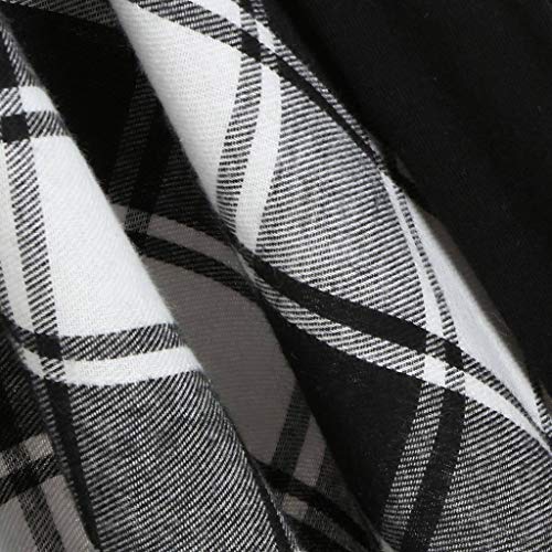 Gotica Ropa Mujer Halloween Medieval Navidad Fiesta Victoriana Vintage Sudadera Mujer Talla Grande Traje Halloween Medieval Rojo Trajes de Fiesta Trajes Medievales Mujer Vestido Azul Blanco