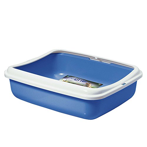 GP GP10546 Bandeja Sanitaria Big con Marco