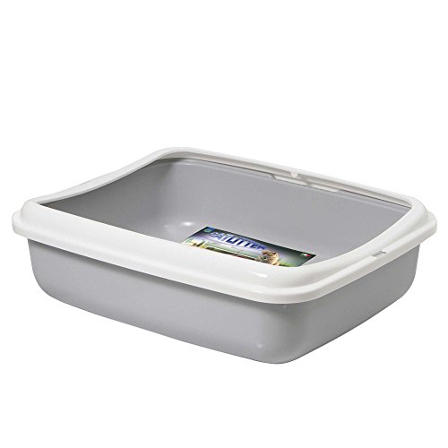 GP GP10546 Bandeja Sanitaria Big con Marco