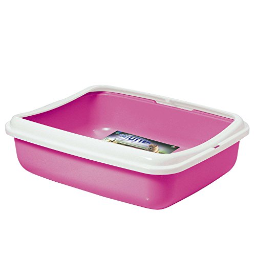 GP GP10546 Bandeja Sanitaria Big con Marco