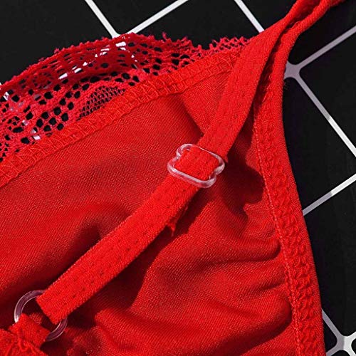 graciosas Bragas Marca Ofertas Ropa Interior Mujer Conjunto Lenceria Encaje Lenceria Francesa Venta de Conjuntos de Ropa Interior Body Ropa Interior Mujer Braguitas Desechables Bra