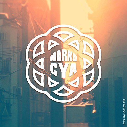 Grad I Ulice (feat. Bata Barata) [Explicit]