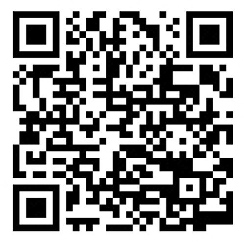 Greiff 8222 – Chaleco (para mujer, ajuste normal), negro 42