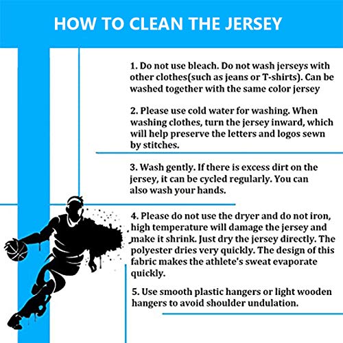 Grisáceos Ja Morant 12# Baloncesto Sudadera con Capucha para los Hombres-Jerseys del Deporte Retro Pullover Regalo Suelta la Camiseta de la Camiseta de Manga Larga de entrenamient B-L