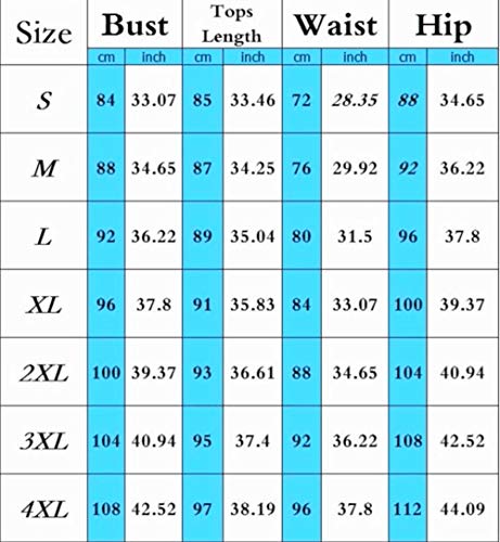 Grsafety Impresión Mujeres Musulmanas Traje de baño - 3 Piezas Modeste Burkini Completa Muslim Swimwear con Hijab Burqini Beachwear Tankini, Marrón, 3XL