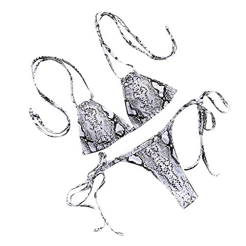 Guantes Convertibles Guantes de Punto de Cable Manoplas de Mitad de Dedos con Cubierta para Días Frías - A18430