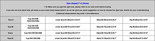 Guantes Convertibles Guantes de Punto de Cable Manoplas de Mitad de Dedos con Cubierta para Días Frías - A21557