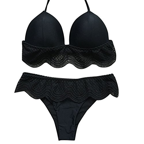 Guantes Convertibles Guantes de Punto de Cable Manoplas de Mitad de Dedos con Cubierta para Días Frías - A21557