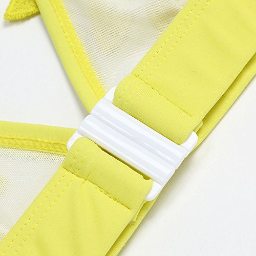 Guantes Convertibles Guantes de Punto de Cable Manoplas de Mitad de Dedos con Cubierta para Días Frías - A21588