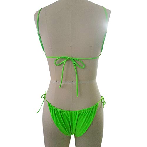 Guantes Convertibles Guantes de Punto de Cable Manoplas de Mitad de Dedos con Cubierta para Días Frías - A23463