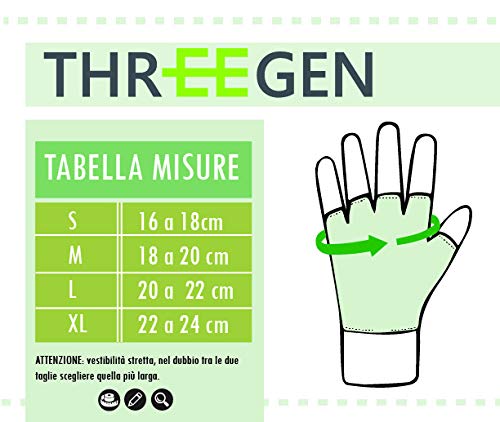 Guantes de ciclismo de verano ultraligeros de piel sintética – para bicicleta de carretera – Guantes y accesorios de ropa técnica para bicicleta de hombre mujer niño (azul, XL)