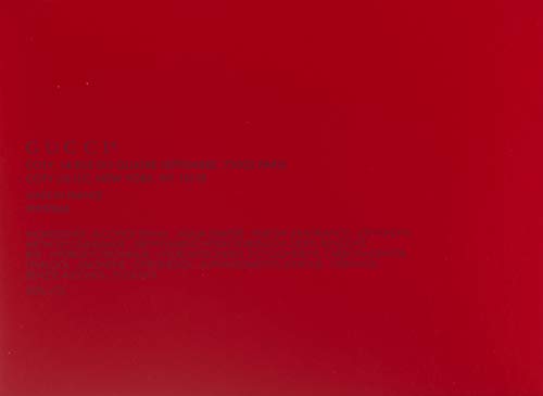 Gucci Rush Eau de Toilette para Mujer - 75 ml