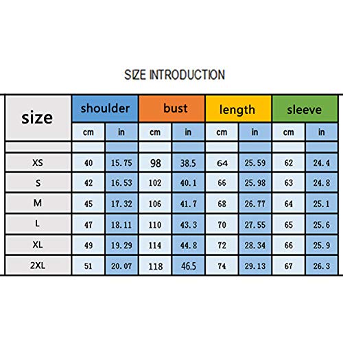 GUCCPAI Hombre y Mujer Chándal Para Ho_N.Da-s Ala Rayas de Dos Piezas Chaqueta Pantalones Ropa Deportivaa Casual/Negro/M