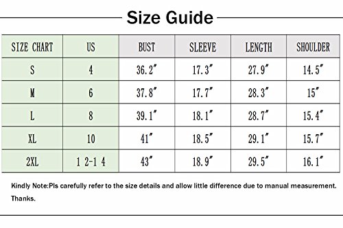 HAHAEMMA Mujer Traje de Baño Vestido Playa V-Cuello Hueco Bikini Blusa Cubren Tapa de Verano Camisola