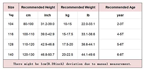 Happy Cherry - Bañador Madre e Hija Iguales de Verano Transpirable una Piezas Traje de Baño Familiar Elástica Bikini de Playa para Mujer Niñas