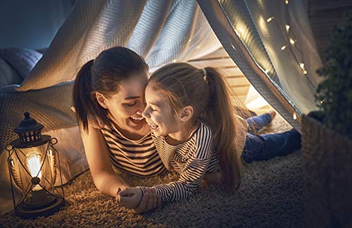 Harry Potter Stamp Variation Juego de cama