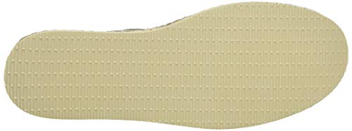 Havaianas Origine Beach, Alpargatas para Unisex Adulto, Verde (Green), 41 EU (39 Brazilian)