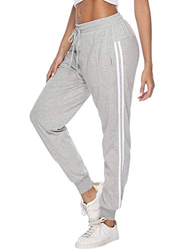 Comprar pantalones de deporte 🥇 【 desde € 】