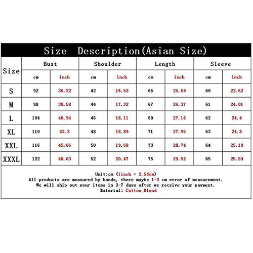 HEJX Sudadera con Capucha de Primavera y otoño Jordan 23 Sudadera con Capucha Deportiva y de Ocio 6-M