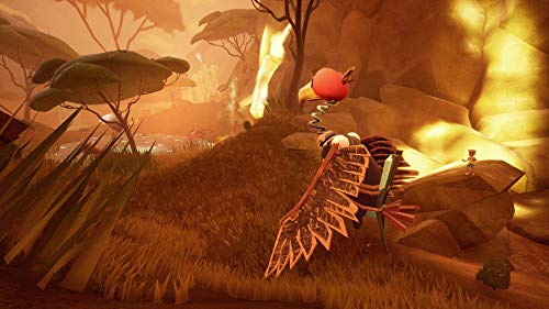 Hello Neighbor: Hide And Seek