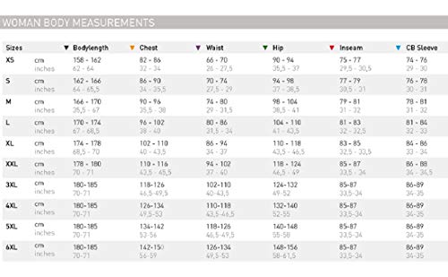 Helly Hansen HH Tech Crew Camiseta Deportiva Manga Larga, Mujer, Ebony, M